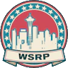 Washington State Role Play [Playtest] | Hiring for all Departments! | discord.gg/wsrp FiveM server icon