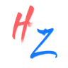 Hulpdiensten Zuid | HDZ FiveM server icon