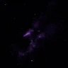 ✨ Astro RP ✨ | 🔥 Serious RP 🔥 | Female and Streamer Friendly 💓 | 🌿 Active Drugs & Gangs 🌿 | ❗ Strictly 18+ ❗| FiveM server icon