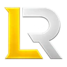Logik Roleplay FiveM server icon