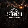 AfterFall Zombie Survival | Hardcore Survival RP | Build, Loot, Survive FiveM server icon