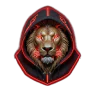 CZ/SK/EN ( testing ) FiveM server icon