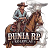 dunia RP redm FiveM server icon