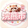 浣熊市|QQ群1108675569 FiveM server icon