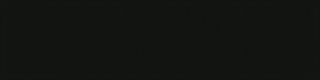 DZ7 TESTE - DEV TESTE FiveM server banner