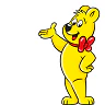hariboRP FiveM server icon