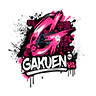 GAKUEN V2 FiveM server icon