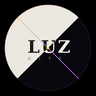 LuzCity-testserver FiveM server icon