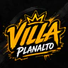 🌴 Villa Planalto RP • Brasil • 🎁 VIP Grátis • 🔥 Eventos Diários • ⚡ Otimizado FiveM server icon