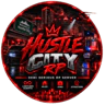 Hustle City Rp FiveM server icon