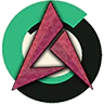 [FR] AmasyaRP 🗽 discord.gg/amasyarp 💥 FiveM server icon
