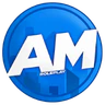 Almere Roleplay™ FiveM server icon