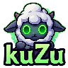 kuZu: Av Mevsimi | Türk Zombi Building Craft Loot FiveM server icon