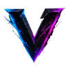 Veyron Roleplay FiveM server icon