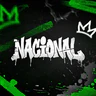 DEV2 Nacional FiveM server icon
