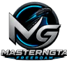 MasternGTA 2.1 FiveM server icon