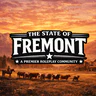 State of Fremont 1902 | Beginner Friendly | Community Driven FiveM server icon