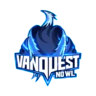 [ITA] VANQUEST NO WL | 🚗 AUTOBIT START 🚗 | ❌ NO WHITELIST ❌ | 💎 SERVER UFFICIALE 💎 | 🏠 ZERO MAPPE E SCRIPT LEAKKATI 🏠 | 🛡️ ANTITANK, 0 DESYNC, 240+ FPS, LONGSHOT & MIGLIOR MOVEMENT IN ITALIA 🛡️ | ⚡REGALI & EVENTI GIORNALIERI & STAFF E COMMUNITY ATTIVA ⚡ | https://discord.gg/vanquestnowl |🌎 FiveM server icon