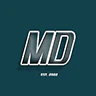 Morningstar's Development Server FiveM server icon
