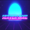 Server Name [18+] ❤️‍🔥| Serious RP | Gang Fights & Territories with Reputation System | Hiring 👮-PD, 🚑-EMS, 🧑‍💼-Business RP, Mafia RP, Street Gangs | Custom Clothes & Cars | Player Owned Businesses & Houses FiveM server icon