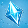 DIAMOND DEV💎 FiveM server icon