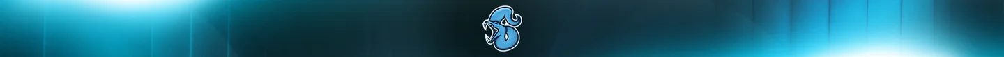 [PL] SkyLifeRP.pl SERVER DEVELOPERSKI discord.gg/skyliferp 🤖 FiveM server banner