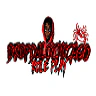 Drop Da Lo Chicago | ESX Legacy Server FiveM server icon