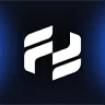 FOGUETE PVP FiveM server icon
