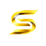 ππππππ βπππππππ | πΏππ π²ππππ π―πππππππ π FiveM server icon