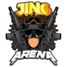 JING FiveM server icon