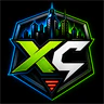 [FR] Xorrus City | Police vs Criminels | Action Urbaine | BETA FiveM server icon