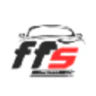 FarFromStock FiveM server icon