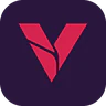 VICERP.cz FiveM server icon