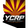 Yavapai County RP FiveM server icon