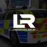 London Roleplay FiveM server icon