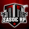 San Andreas State of Emergency FiveM server icon