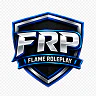 Flame Roleplay built with Qbox Project by The Community! FiveM server icon
