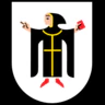 München Roleplay | In Bearbeitung FiveM server icon