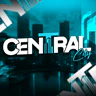 Central City RP FiveM server icon