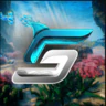 SharkTest Old FiveM server icon