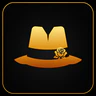 懷舊教父 Godfather Classic FiveM server icon
