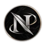 Norevyn Roleplay FiveM server icon