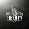 Liberty City | Base Oficial FiveM server icon