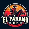 El Páramo Rp FiveM server icon