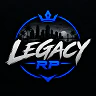 LegacyRp FiveM server icon