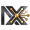 ★Nexo787 RP | Roleplay Serio | Economía Real🚕 FiveM server icon
