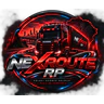 NexRoute RP | Polski Truck RolePlay FiveM server icon