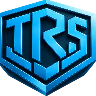 TR SERVER FiveM server icon