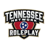 Tennessee Network Roleplay | Realistic & Serious RolePlay | vMenu | Active Civs, PD & EMS FiveM server icon