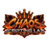 Chaos ScriptingLab FiveM server icon